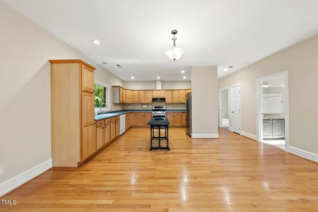 $649,900 | 4524 Ridge Trail, Efland, NC 27243