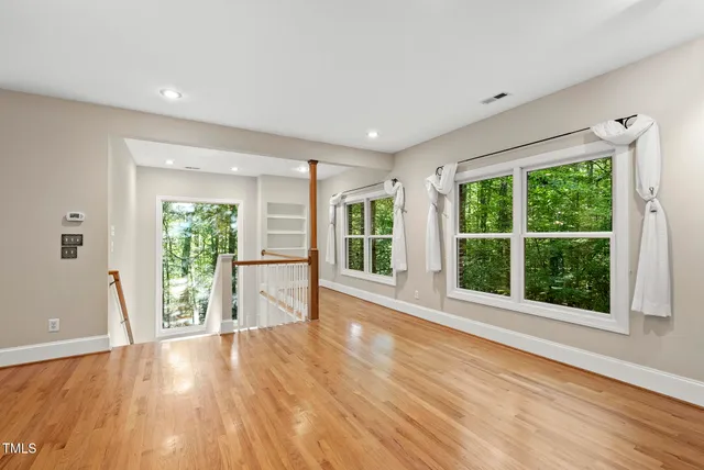 $649,900 | 4524 Ridge Trail, Efland, NC 27243