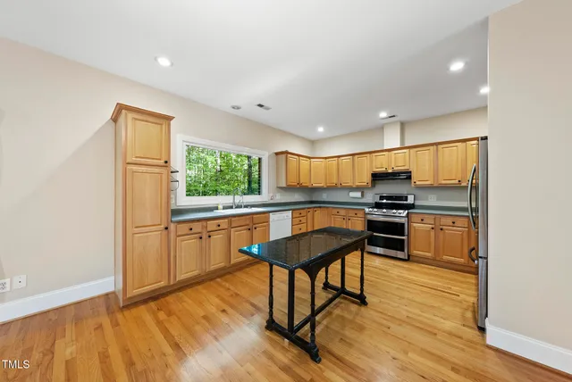 $649,900 | 4524 Ridge Trail, Efland, NC 27243