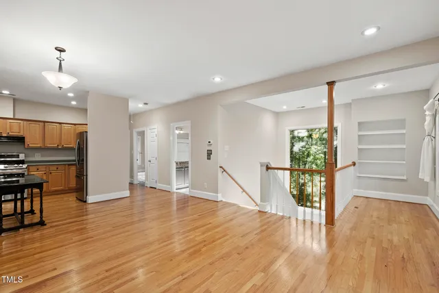 $649,900 | 4524 Ridge Trail, Efland, NC 27243