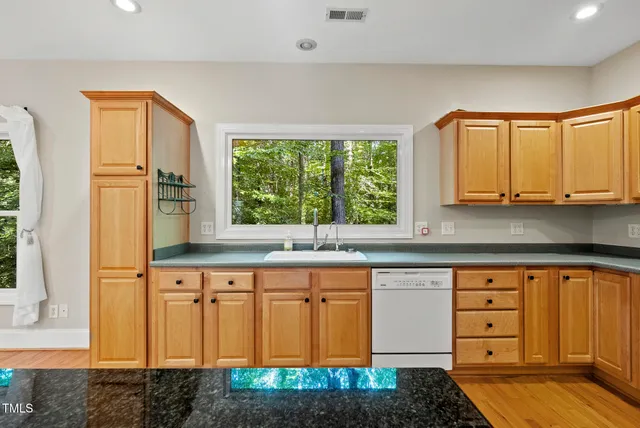 $649,900 | 4524 Ridge Trail, Efland, NC 27243