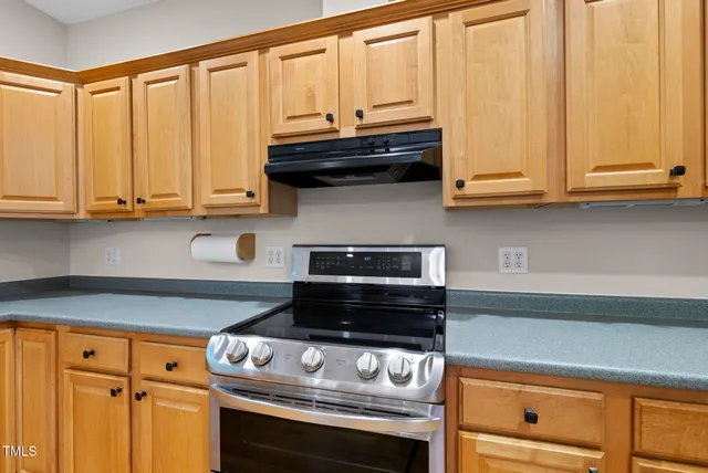 $649,900 | 4524 Ridge Trail, Efland, NC 27243