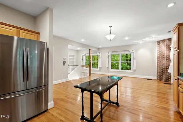 $649,900 | 4524 Ridge Trail, Efland, NC 27243