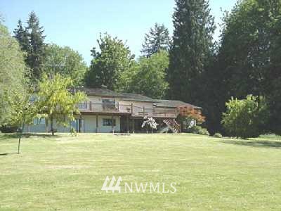 12030 Nevers Road Snohomish, WA 98290 - Photo 1 of 1 Gallery Image 1
