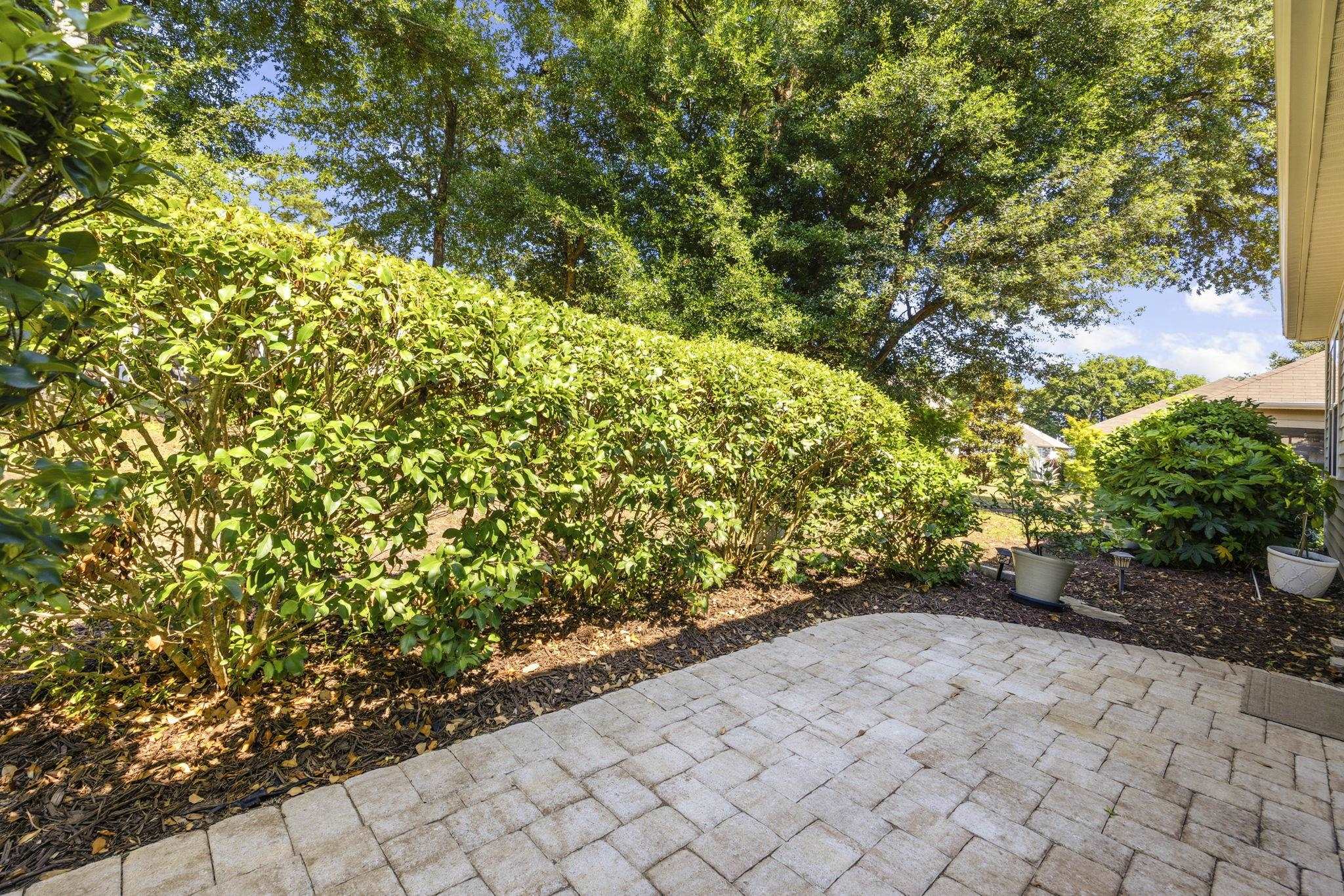 1105 Inlet View Drive North Myrtle Beach, SC 29582 - Photo 33 of 51
