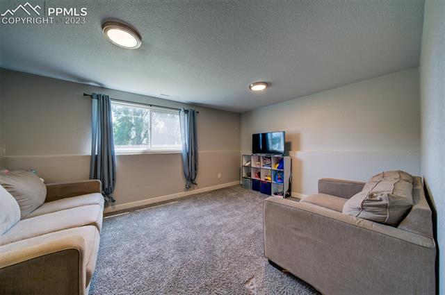1926 Preuss Road Colorado Springs, CO 80910 - Photo 32 of 49 Gallery Image 32