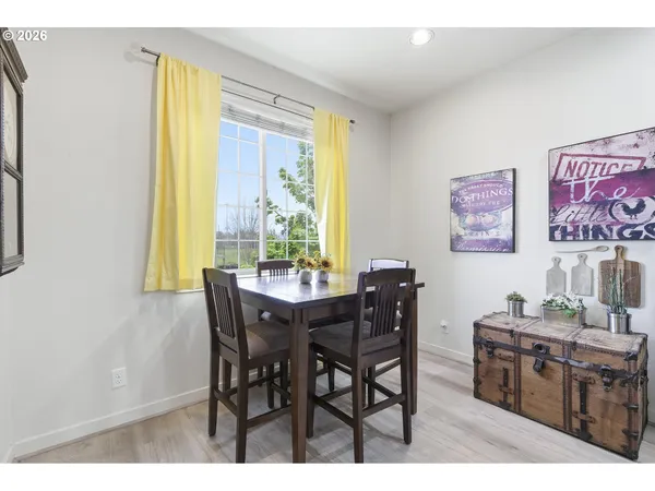 $340,000 | 7869 Northeast Rockne Way, Hillsboro, OR 97006