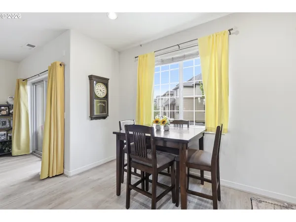 $340,000 | 7869 Northeast Rockne Way, Hillsboro, OR 97006