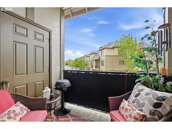 $340,000 | 7869 Northeast Rockne Way, Hillsboro, OR 97006