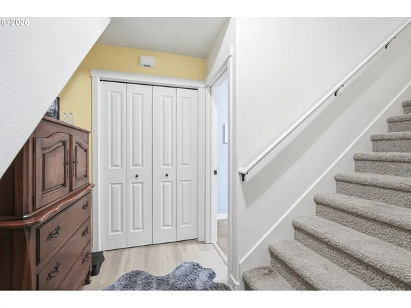 $340,000 | 7869 Northeast Rockne Way, Hillsboro, OR 97006