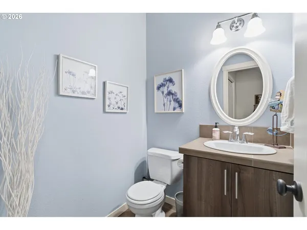 $340,000 | 7869 Northeast Rockne Way, Hillsboro, OR 97006