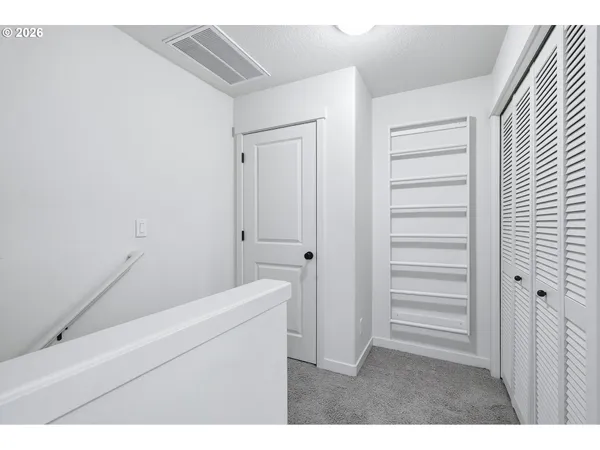 $340,000 | 7869 Northeast Rockne Way, Hillsboro, OR 97006