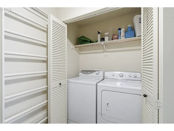 $340,000 | 7869 Northeast Rockne Way, Hillsboro, OR 97006