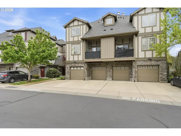 $340,000 | 7869 Northeast Rockne Way, Hillsboro, OR 97006