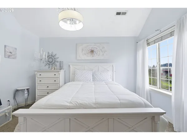 $340,000 | 7869 Northeast Rockne Way, Hillsboro, OR 97006