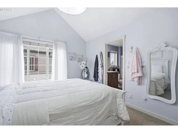 $340,000 | 7869 Northeast Rockne Way, Hillsboro, OR 97006