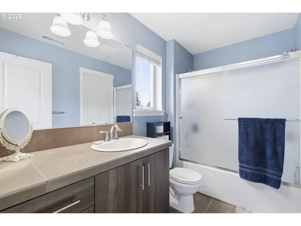 $340,000 | 7869 Northeast Rockne Way, Hillsboro, OR 97006