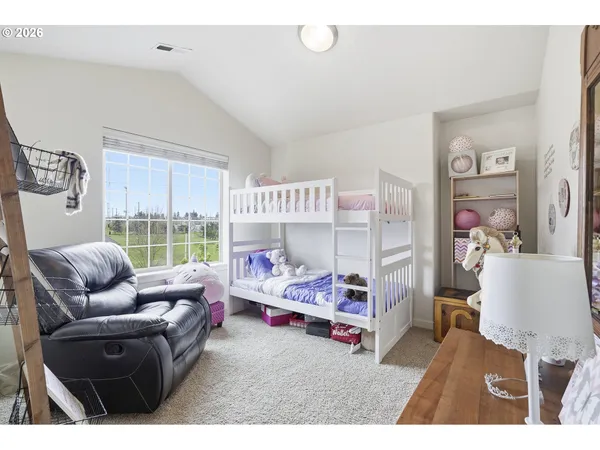 $340,000 | 7869 Northeast Rockne Way, Hillsboro, OR 97006