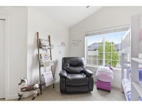 $340,000 | 7869 Northeast Rockne Way, Hillsboro, OR 97006