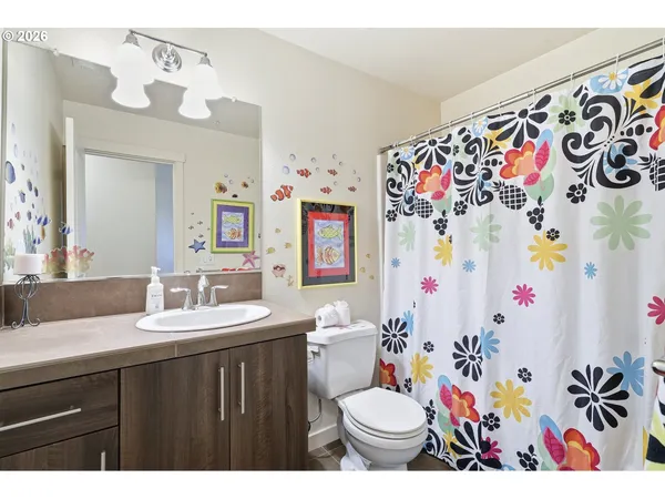 $340,000 | 7869 Northeast Rockne Way, Hillsboro, OR 97006