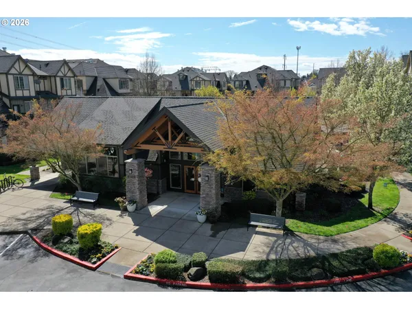 $340,000 | 7869 Northeast Rockne Way, Hillsboro, OR 97006