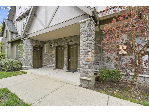 $340,000 | 7869 Northeast Rockne Way, Hillsboro, OR 97006