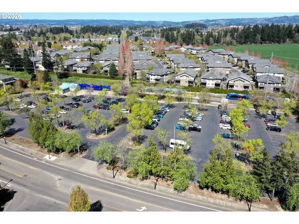 $340,000 | 7869 Northeast Rockne Way, Hillsboro, OR 97006