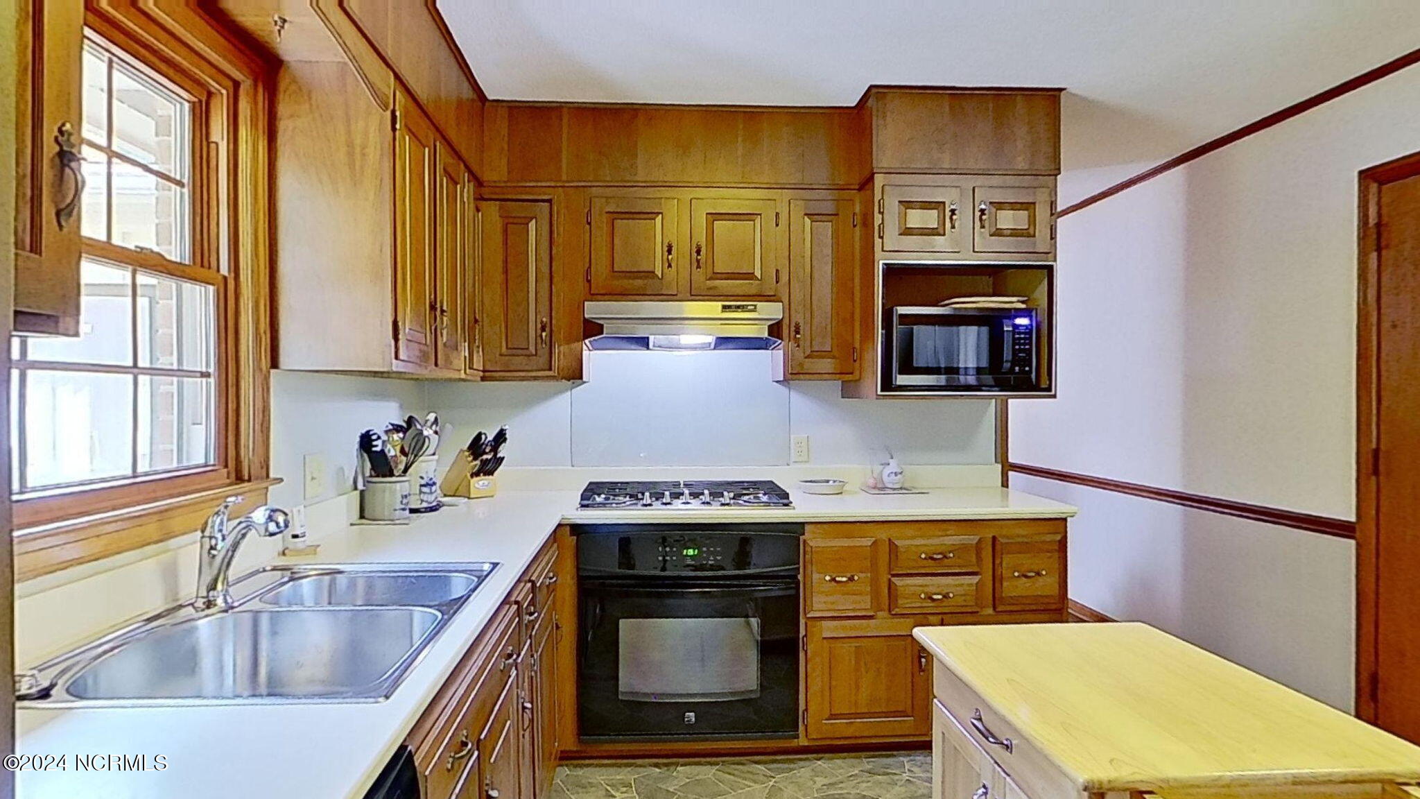 4103 Halifax Road Wilmington, NC 28403 - Photo 11 of 41 35-web-or-mls-4103-Halifax-Rd-Wilmington
