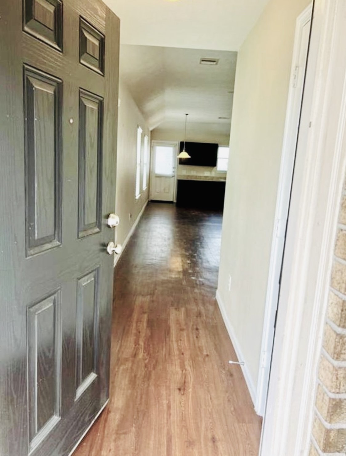3415 Maris Way Humble, TX 77338 - Photo 4 of 12
