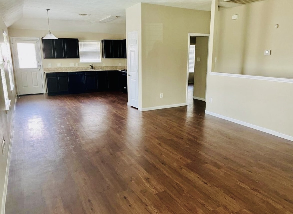 3415 Maris Way Humble, TX 77338 - Photo 5 of 12