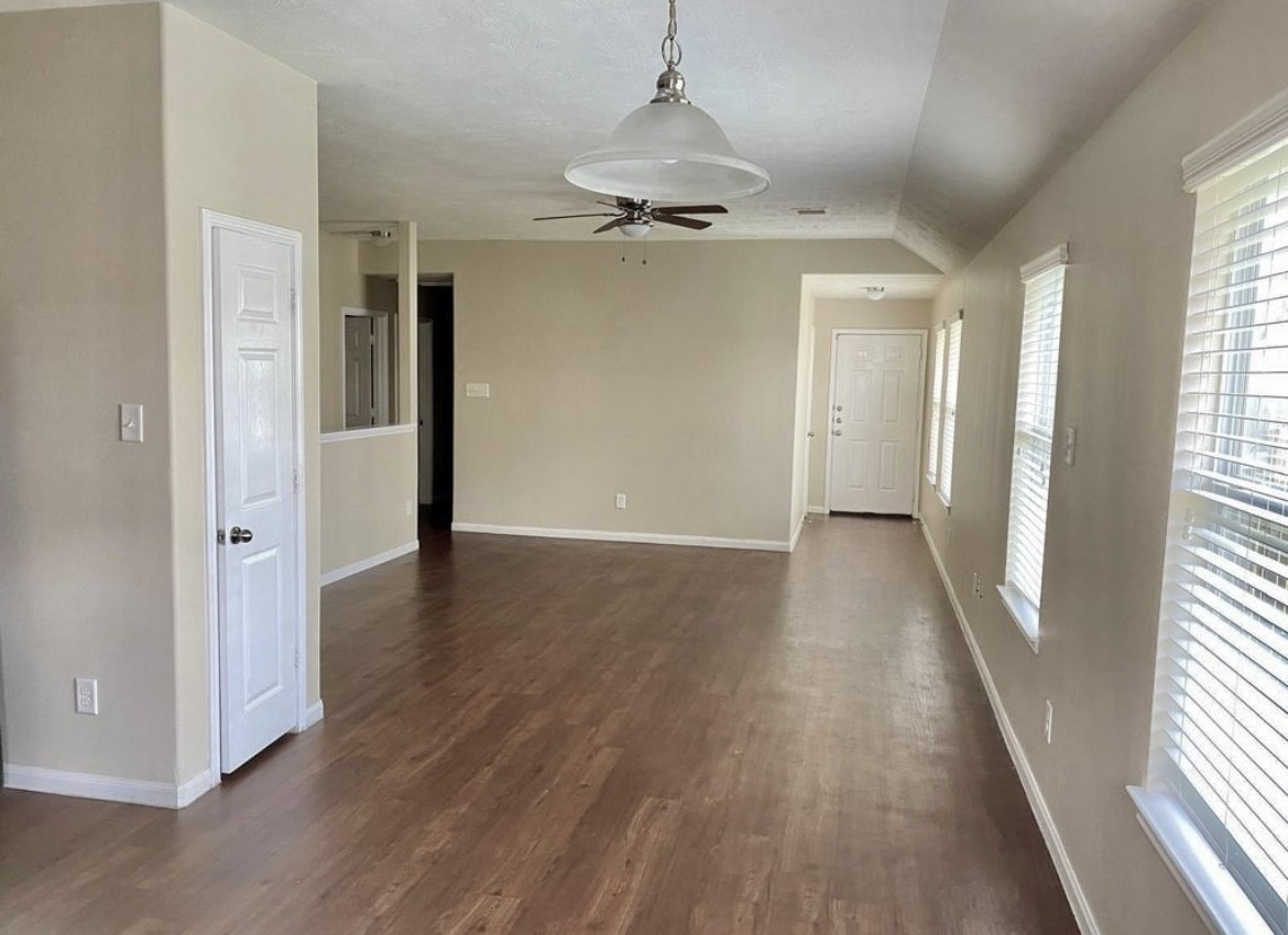 3415 Maris Way Humble, TX 77338 - Photo 6 of 12