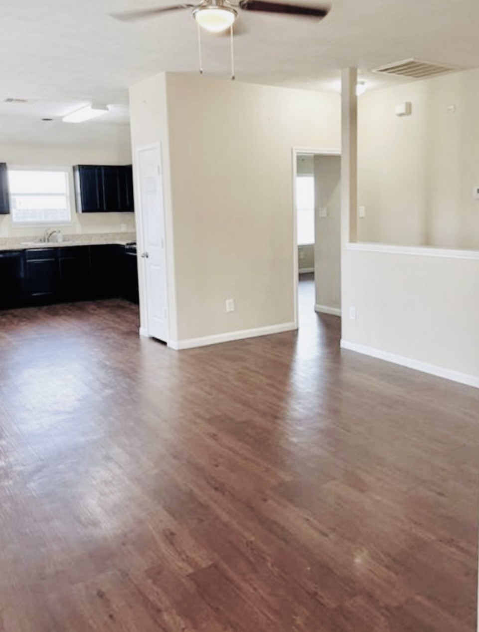 3415 Maris Way Humble, TX 77338 - Photo 8 of 12