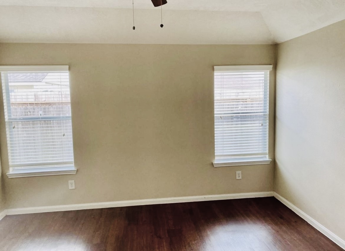 3415 Maris Way Humble, TX 77338 - Photo 10 of 12