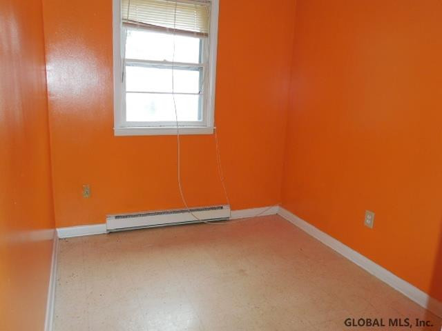 550 Brunswick Road Brunswick, NY 12180 - Photo 8 of 24 Photo 8