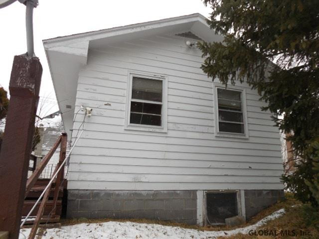 550 Brunswick Road Brunswick, NY 12180 - Photo 10 of 24 Photo 10
