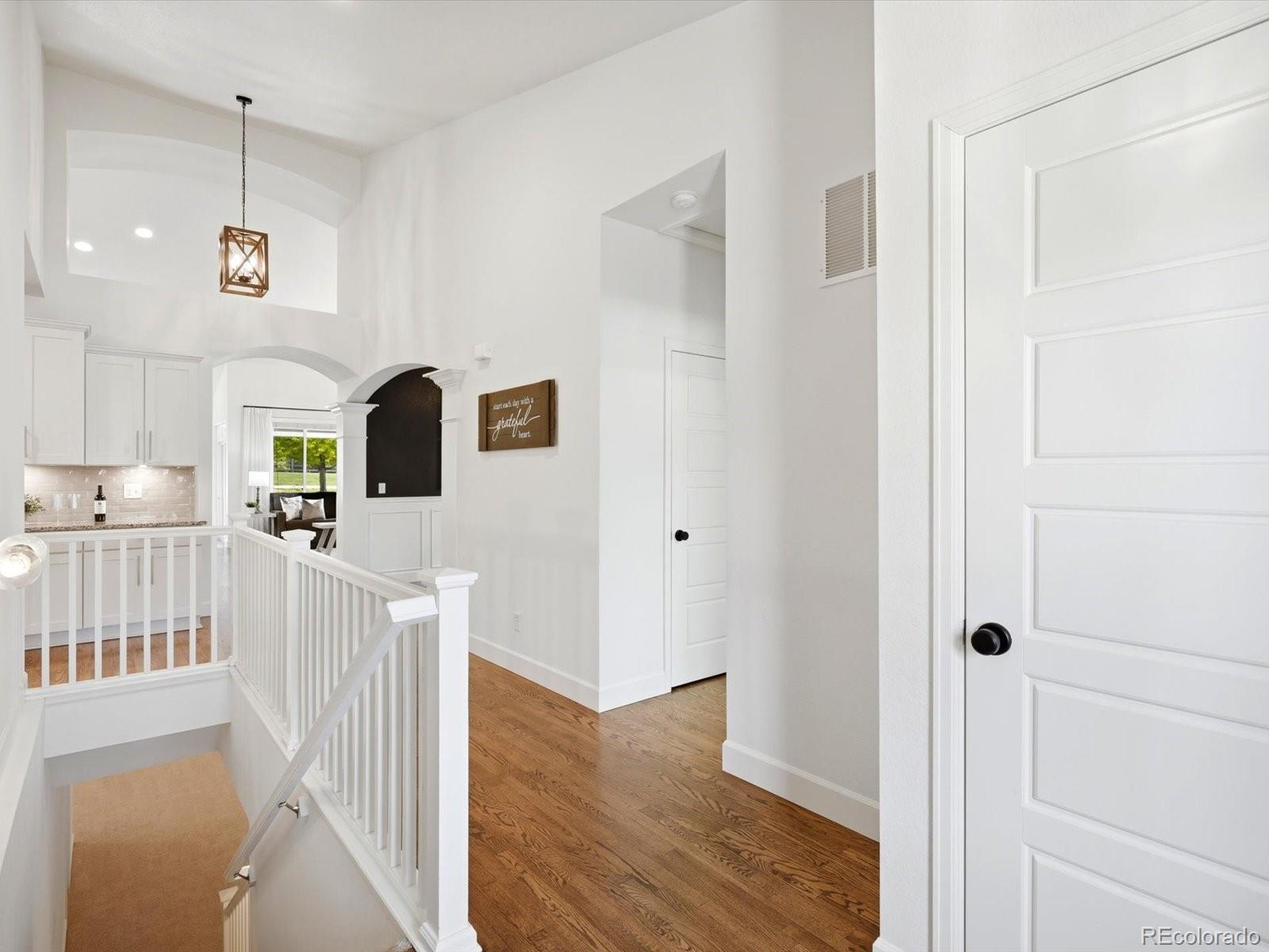 950 Sumner Way Erie, CO 80516 - Photo 29 of 49
