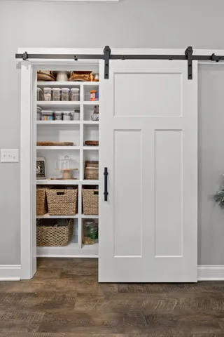 $379,900 | 37 Golden Street, Dunlap, TN 37327