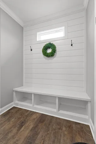 $379,900 | 37 Golden Street, Dunlap, TN 37327