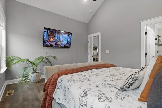 $379,900 | 37 Golden Street, Dunlap, TN 37327