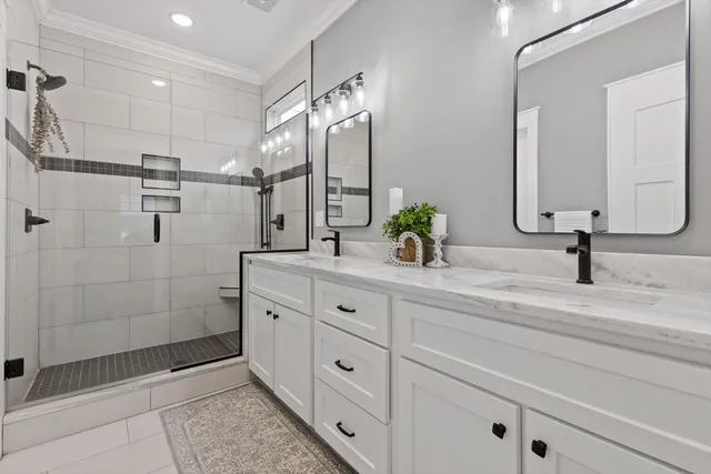 $379,900 | 37 Golden Street, Dunlap, TN 37327