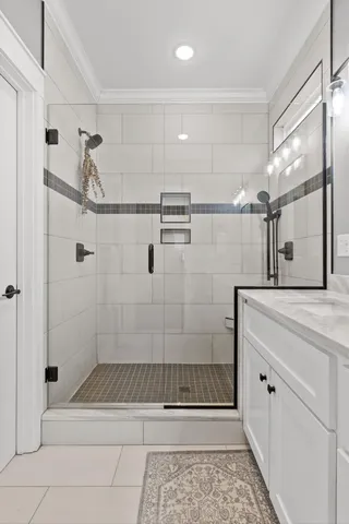 $379,900 | 37 Golden Street, Dunlap, TN 37327