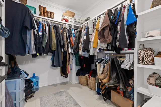 $379,900 | 37 Golden Street, Dunlap, TN 37327