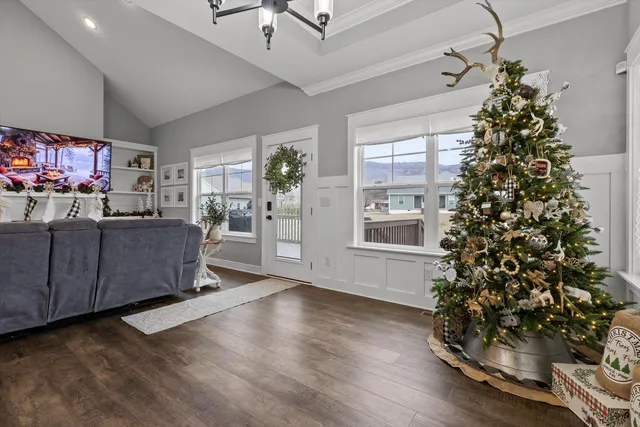 $379,900 | 37 Golden Street, Dunlap, TN 37327