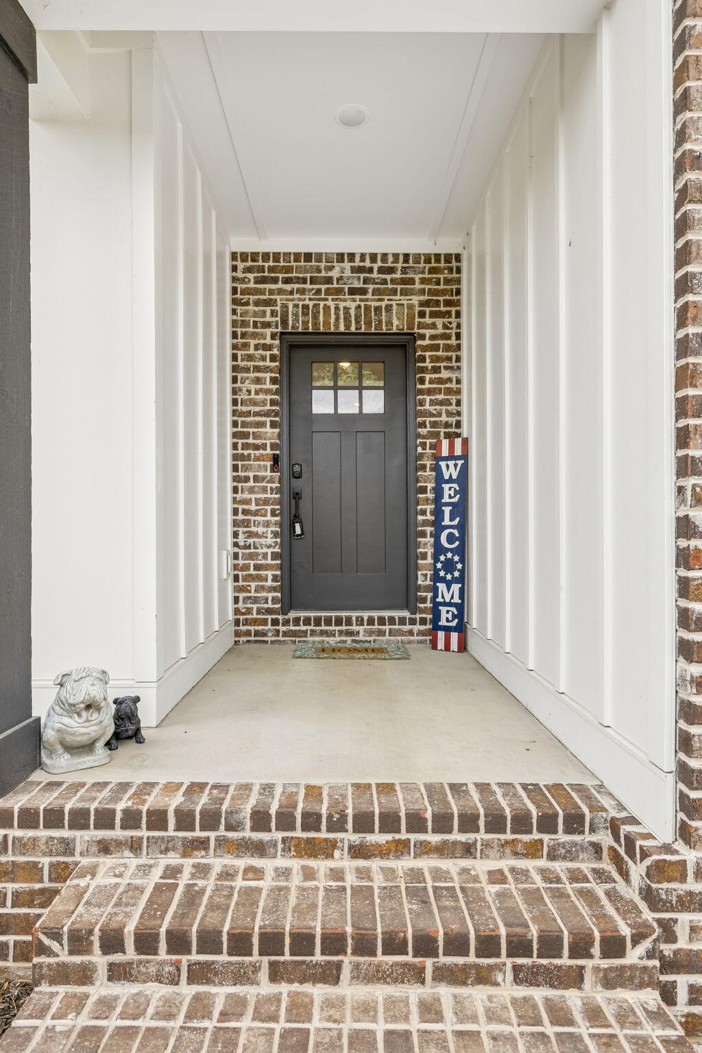 37 Golden Street Dunlap, TN 37327 - Photo 3 of 41 4-37 Golden St Dunlap - 004