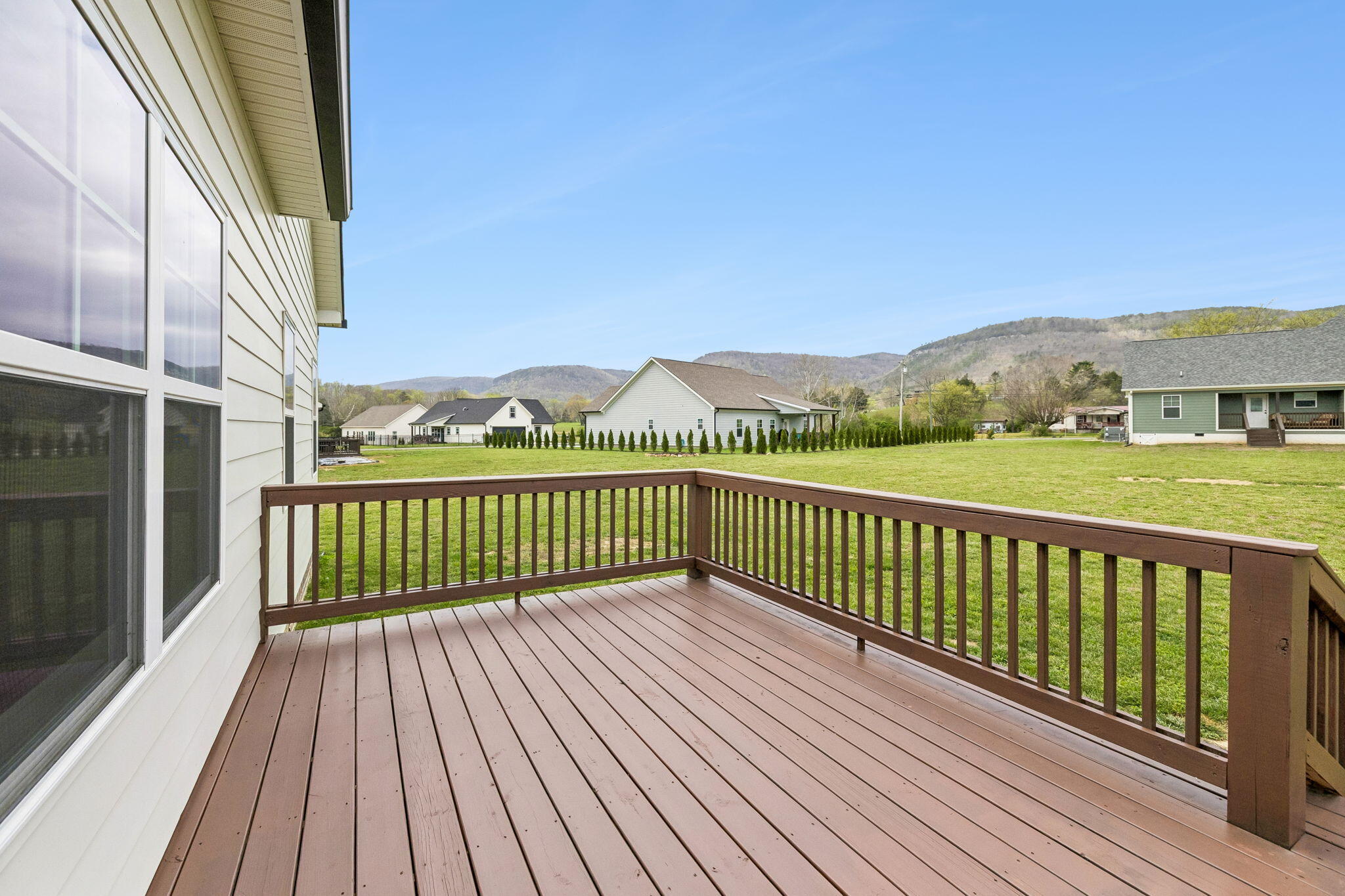 37 Golden Street Dunlap, TN 37327 - Photo 33 of 41 42-37 Golden St Dunlap - 042