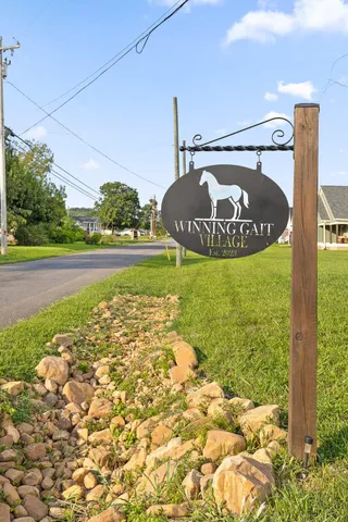 $379,900 | 37 Golden Street, Dunlap, TN 37327