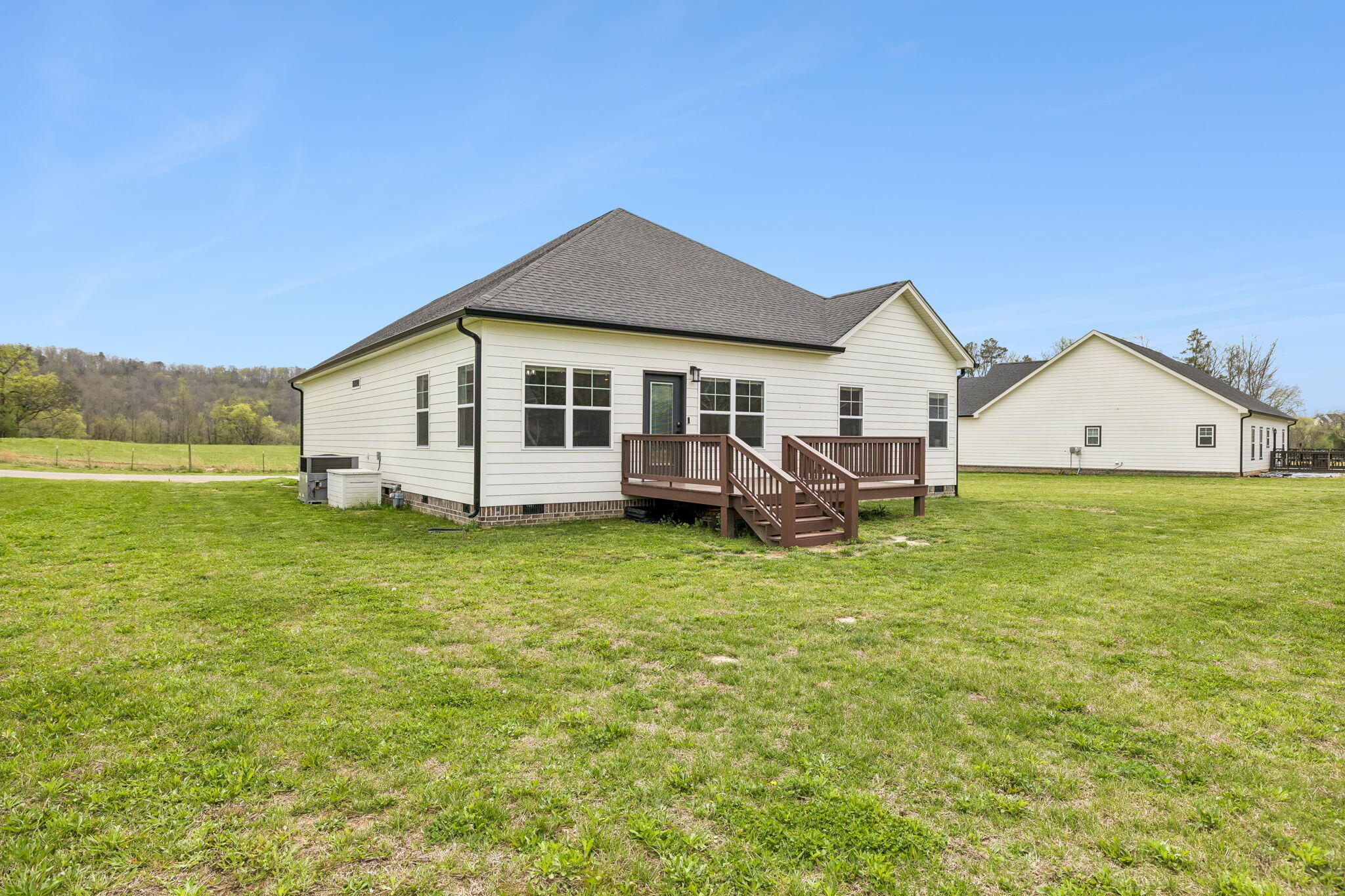 37 Golden Street Dunlap, TN 37327 - Photo 35 of 41 47-37 Golden St Dunlap - 047