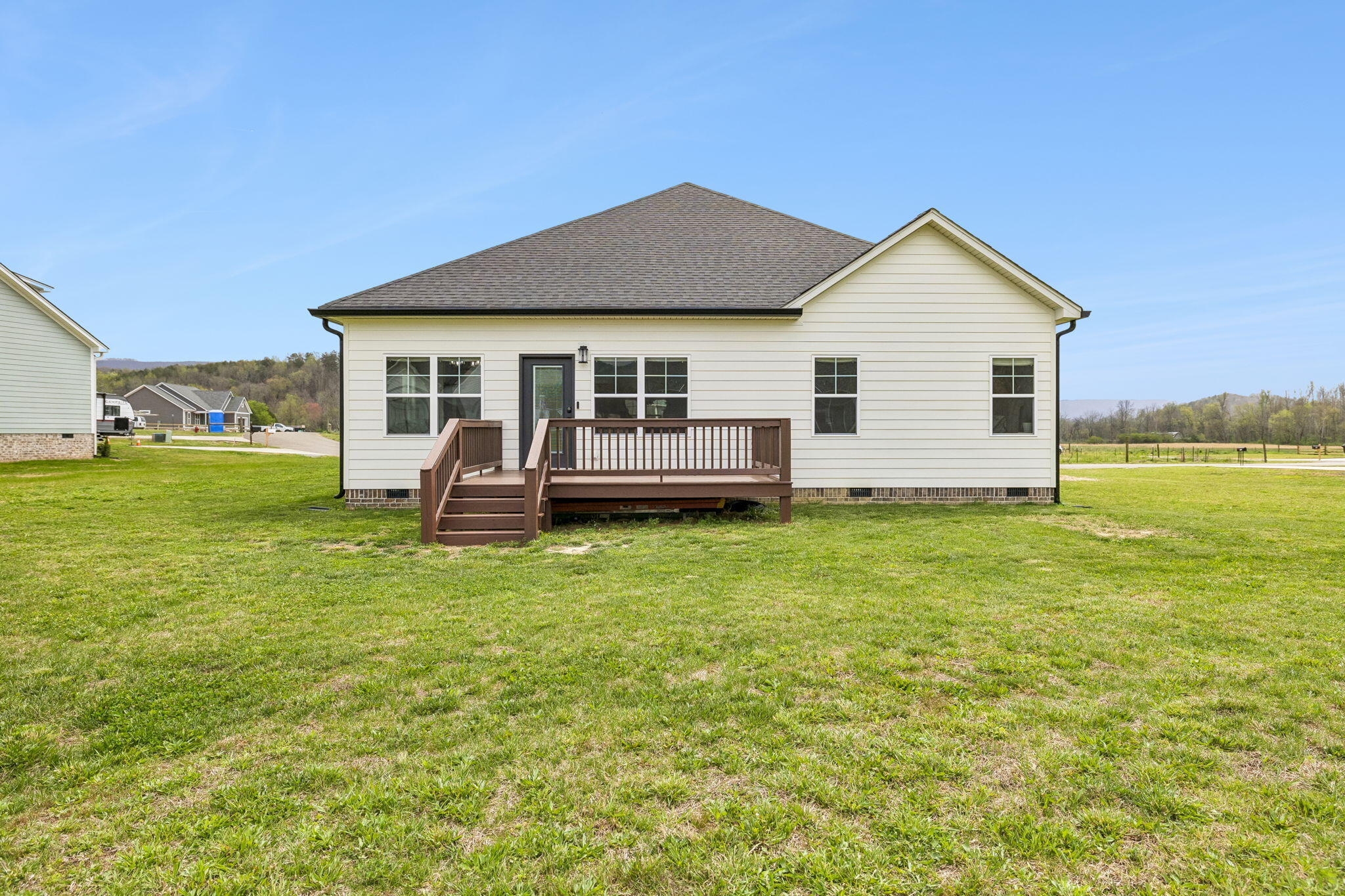 37 Golden Street Dunlap, TN 37327 - Photo 36 of 41 45-37 Golden St Dunlap - 045