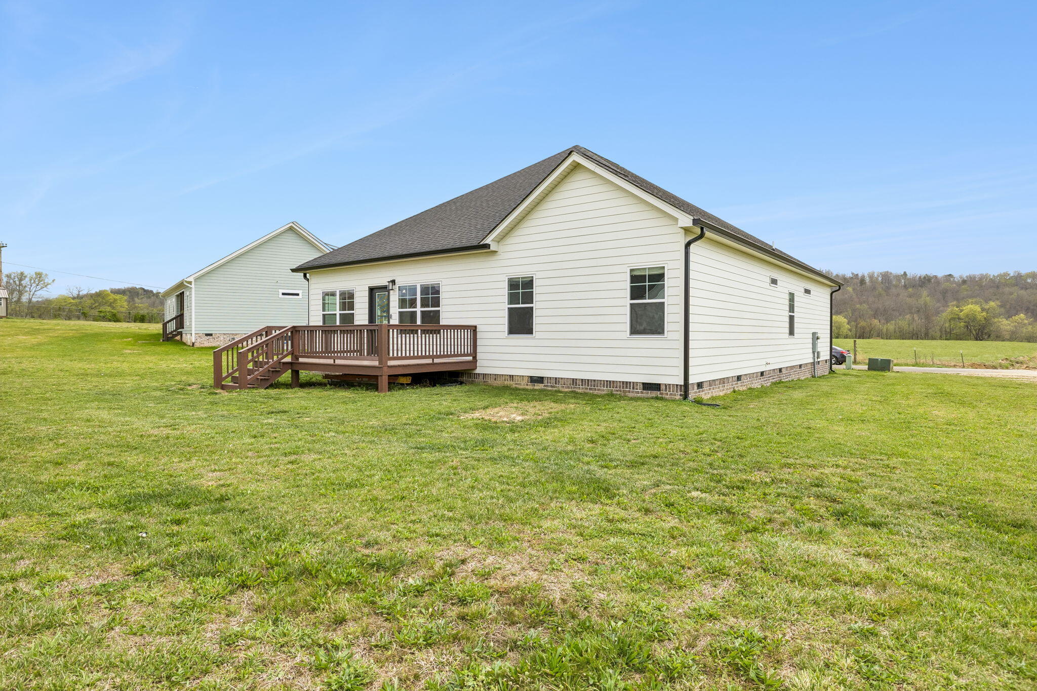 37 Golden Street Dunlap, TN 37327 - Photo 37 of 41 46-37 Golden St Dunlap - 046