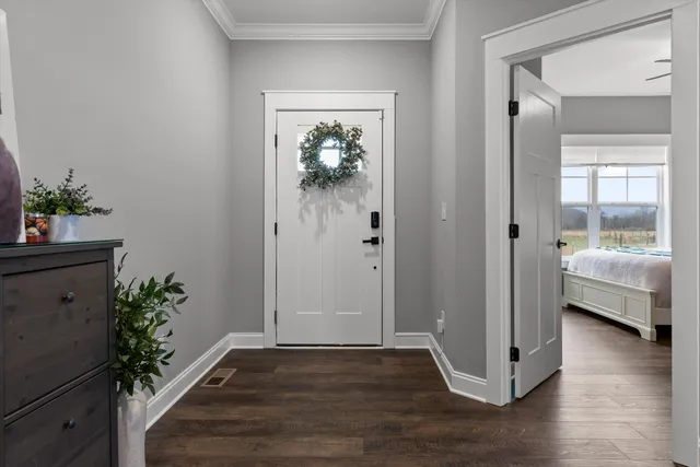 $379,900 | 37 Golden Street, Dunlap, TN 37327